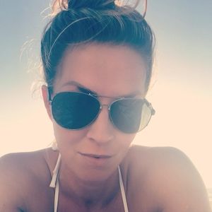 Meet your Posher, Jayne